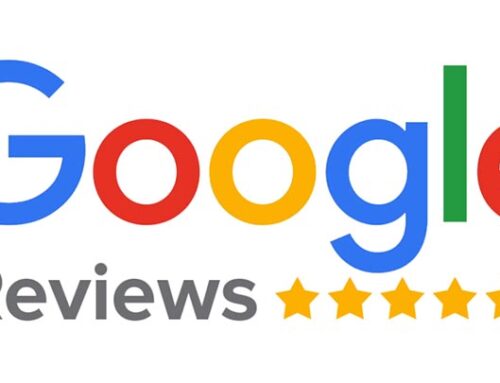 SEO: l’algoritmo di Google per analizzare le recensioni dei prodotti e le guide all’acquisto